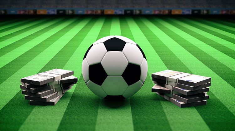 6月14日25-26赛季中甲联赛 佛山南狮VS陕西联合