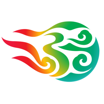 新疆足球超级联赛 巴州队VS克州队20260614