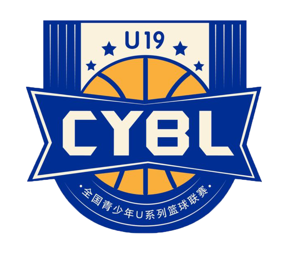 全国青年篮球联赛 北京首钢75-78龙狮青年20260615