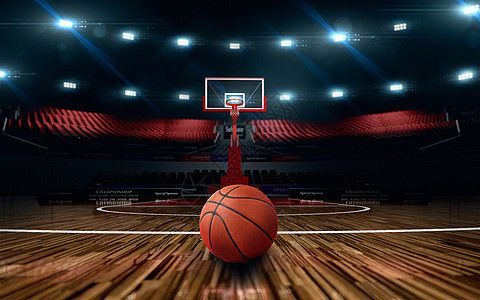6月16日25-26赛季全国青年篮球联赛 山东山高60VS63新疆广汇