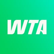 WTA500柏林站女单.双第一轮 斯维托丽娜2-0卡林斯卡娅（退赛）20260616